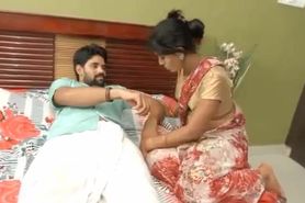 House owner sex with Malvikaadhikari Chennai independent escorts malvikaadhikari