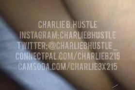 CharlieB215 Connectpal