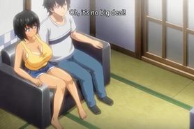 Summer: Inaka no Seikatsu - Episode 1