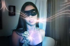 Cali_Logan_-_My_Superheroine_Girlfriend