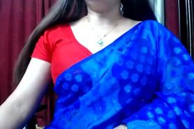 desi_maisa130/