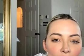 Lindsey Pelas FULL NUDE Onlyfans video