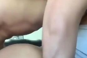 fucking in car with my new asian gf I found her at meetxx.com