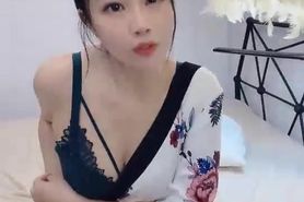 girl webcam 179-2