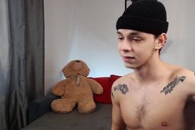 rondalice sexycam