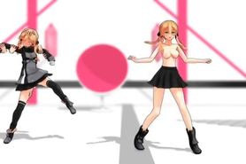 mmd18r