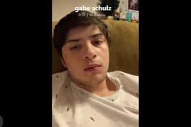 Gabe Schulz 253) 649-9303