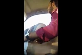 Indian girl fucked destroyed her boy friend