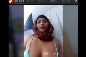 hijab muslim sex web -- desi nude 003