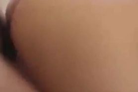 japanese cute boobs