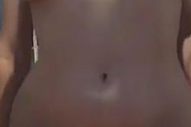 Georgiacarter33 Nude New Video Onlyfans Leaked
