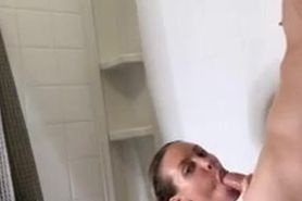 Nicole Aniston Onlyfans Homemade Shower Sextape Leaked Video