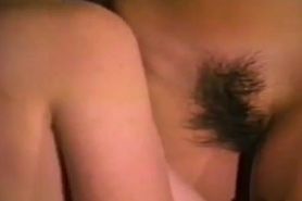 Tiny Kimmie Johnson masturbation(1983)masturbation masturbation-masturbation Episode two