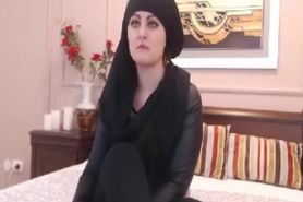 Asira Muslim Video 5.mp4