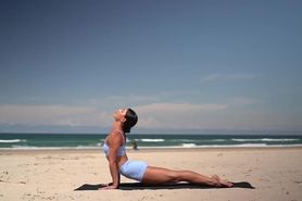 30 MIN STRETCH ROUTINE Yoga Flow For Flexibility_1080pFHR.mp4
