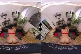 SLR Squeeze VR Sex With BBW 1920p 27754 LR 180.mp4