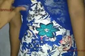 Indian 17age girl first time sex with brother