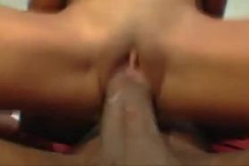 XY ASIAN BEAUTIES BBC ANAL INTERRACIAL PARTY HD