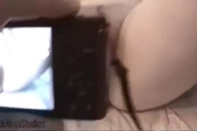 Brother And Sis Take Dirty Photos And Fuck1