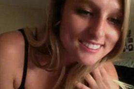 horny slutty teens naked in a webcam show