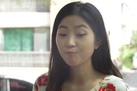 Good Cousin Sis (2019) Korean Sex Movie