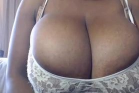 Massive Tits .Org
