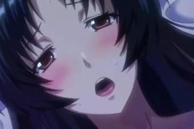 Hentai Housewife Hotspring fun Hentai Anime - Full episode http://hentaifan.ml