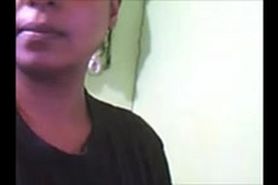 maldivian fuckslut on webcam showcase