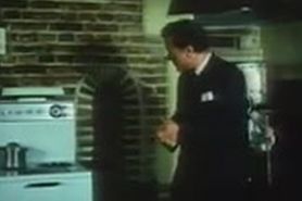 vintage 1960s SOFTCORE comedy