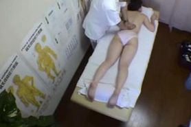 Japanese Massage Screw 13