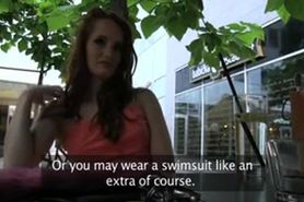 Publicagent lets make a video publicagent fashion