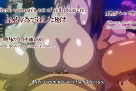 Anime Hentai - Your Bullies get Addicted to fucking Ep.3 [ENG SUB]