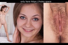 Face And Vagina. Compilation #5