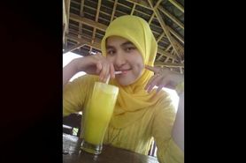 Malay Melayu Tudung Hijab Jilbab Cam And Video
