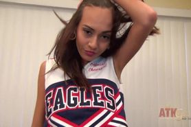 SOLO Janice Griffith
