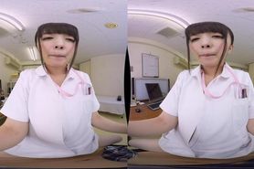 AVOPVR 117 B