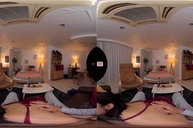 Minami SI Virtual Reality 109 4