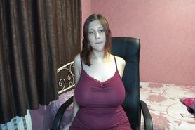 Busty_00260