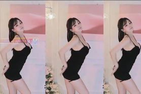 music Yang-sexy Dance [EPISODE 008] ????????MIX
