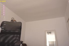 cb avrilxlust