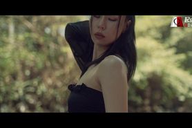 ???-xsj003-??????????
