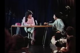 1981 - Tale of Tiffany Lust (720) (AI UPSCALED)
