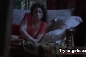 Peyari Bhabi Uncut 2021 – Hindi Hot Short Film