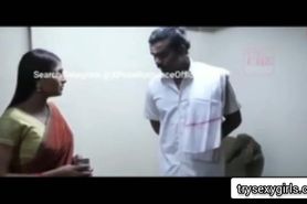 Malayalam rough fucking couple