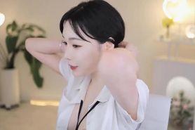 KoreanBJ sexy dance KBJ full https://za.uy/TWiRKe