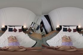 VrTest15mcvm
