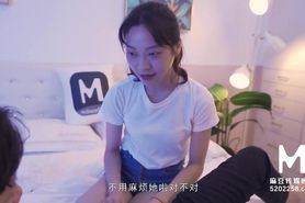 ??????????/MD-0168???????/????