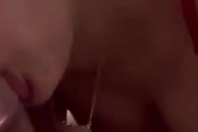 pawg latina milf fucked to orgasm I found her at meetxx.com