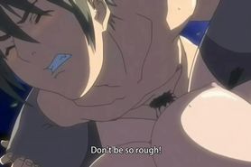 Hitozuma Kasumi sex scenes