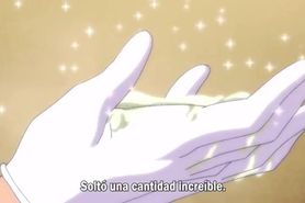 S-ke ni Totsuida M-jou no Nichijou 02